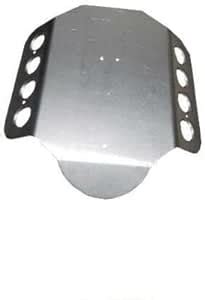 04 explorer sheet metal parts|Amazon.com: Motor City Sheet Metal .